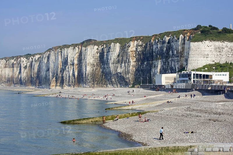Saint-Valery-en-Caux