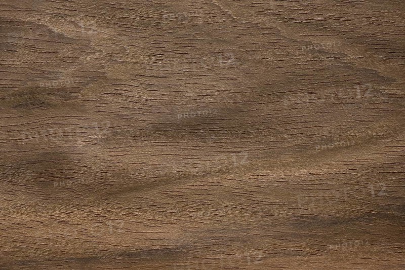 Wood grain of Hyedua