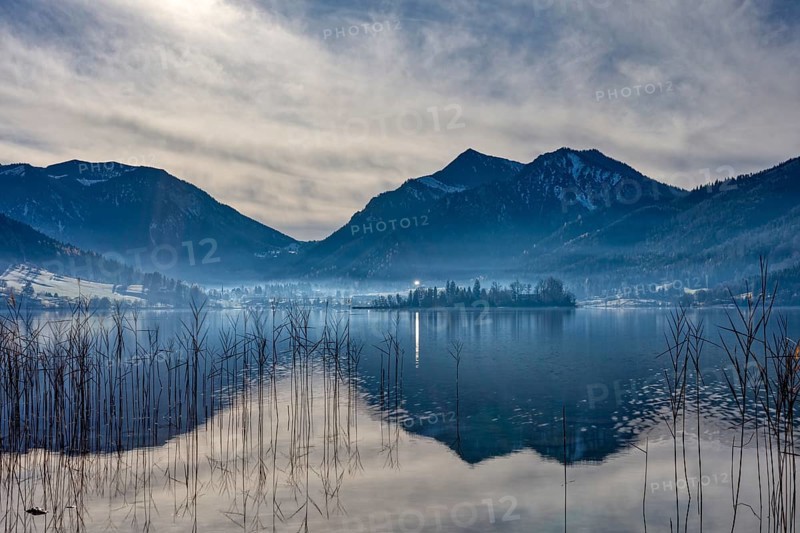 Schliersee