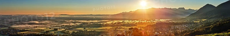 Bad Feilnbach