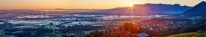 Bad Feilnbach