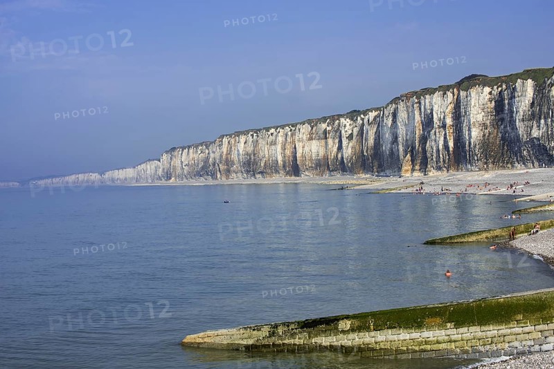 Saint-Valery-en-Caux