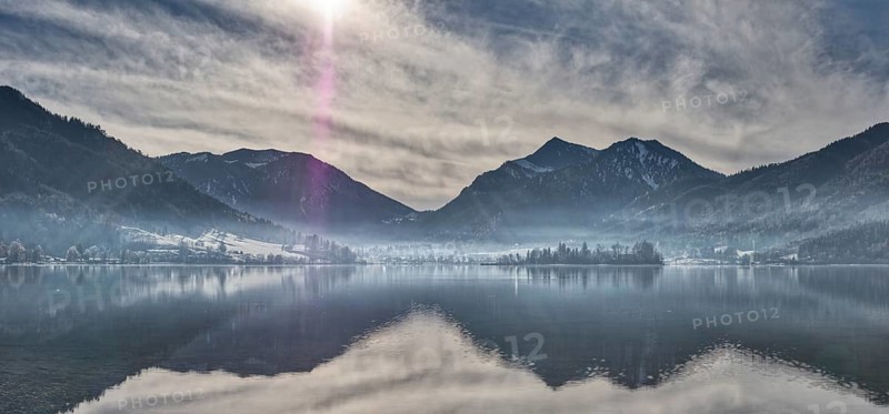 Schliersee