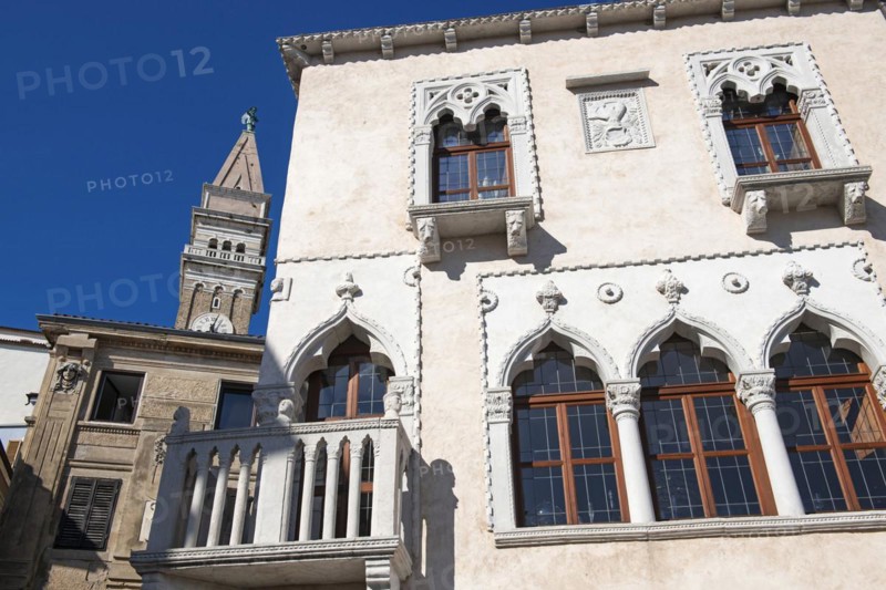 Cathedral Church of St George