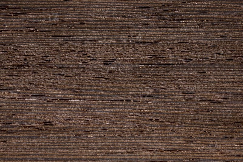 Wood grain of African Rosewood