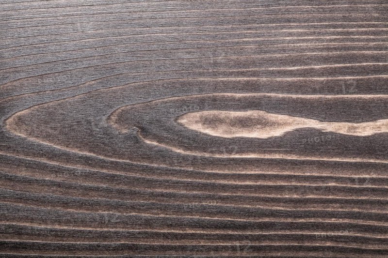 Texture of the surface Vintage wood board