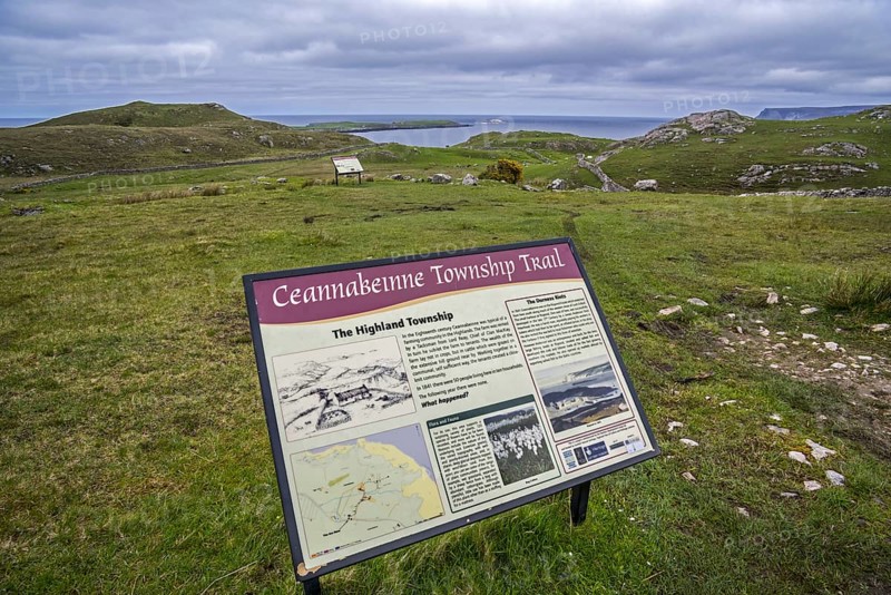 Ceannabeinne
