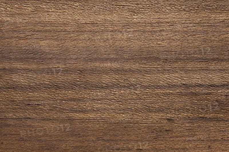Wood grain of Hyedua