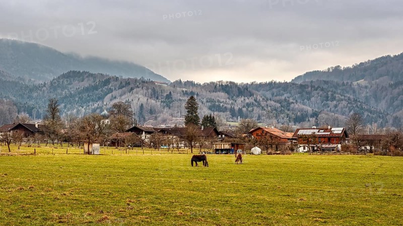 Bad Feilnbach