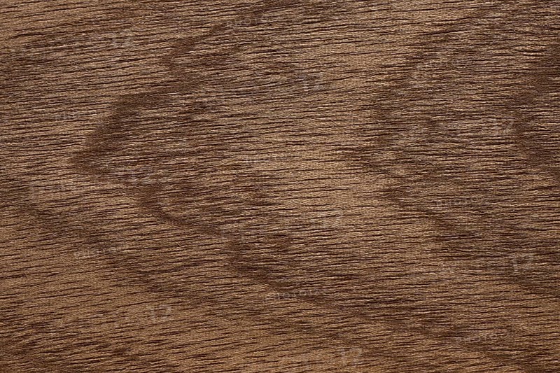 Wood grain of Sapele