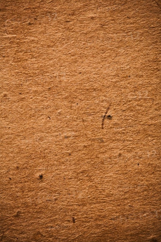 Abstract paper background