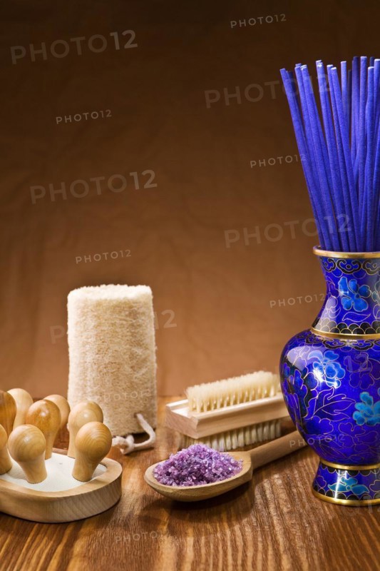 Aroma composition