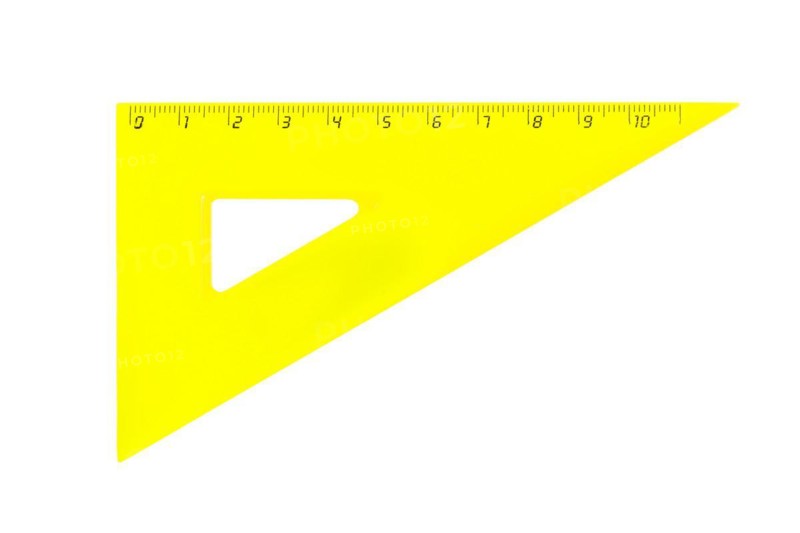 Yellow roller