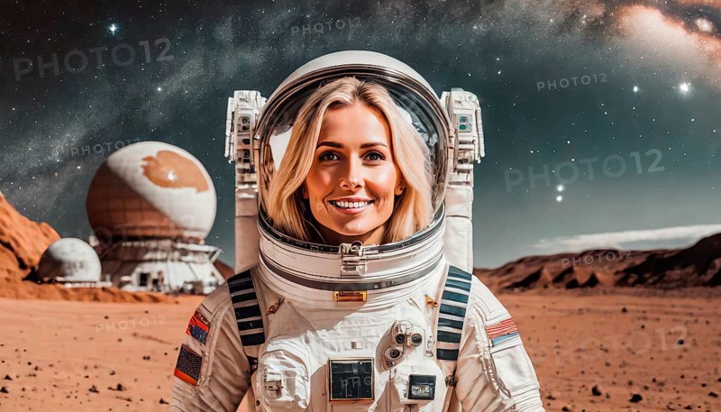 Science fiction