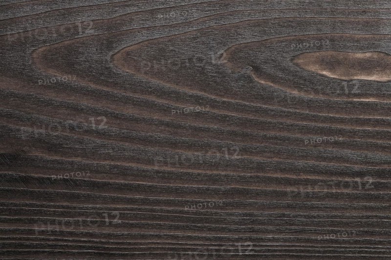 Dark vintage wooden board texture