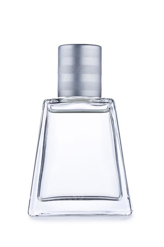 Bottle of Cologne
