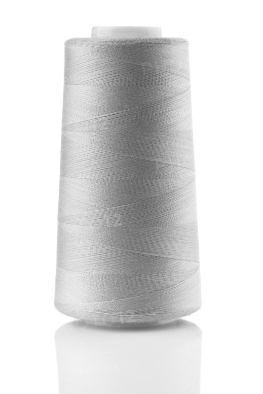 Grey string