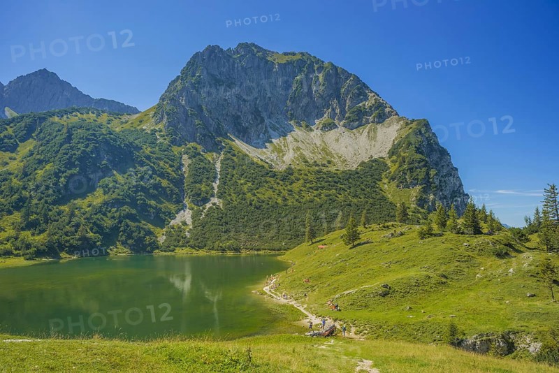 Rubihorn