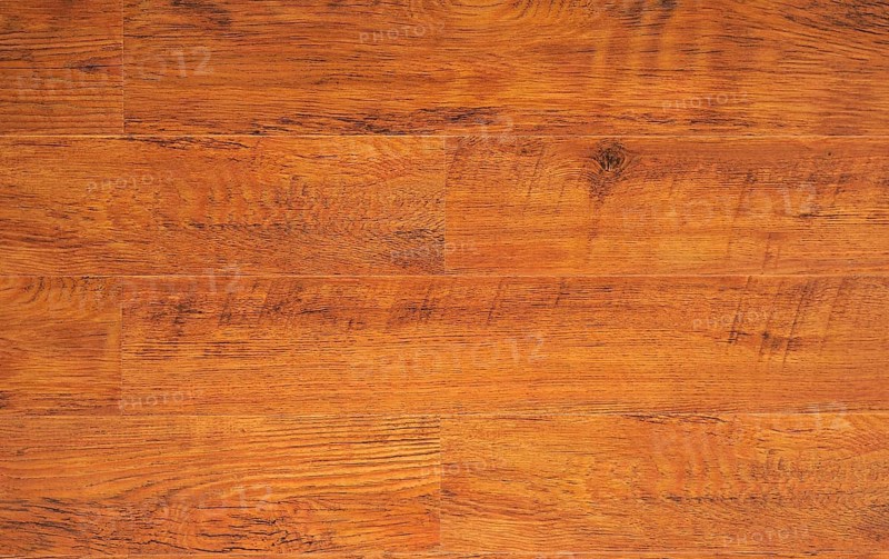 Natural wood flooring sample high resolution photo