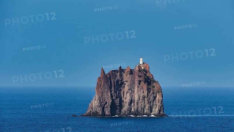 Telephoto