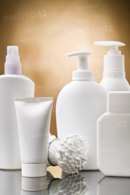 Cosmetic aids