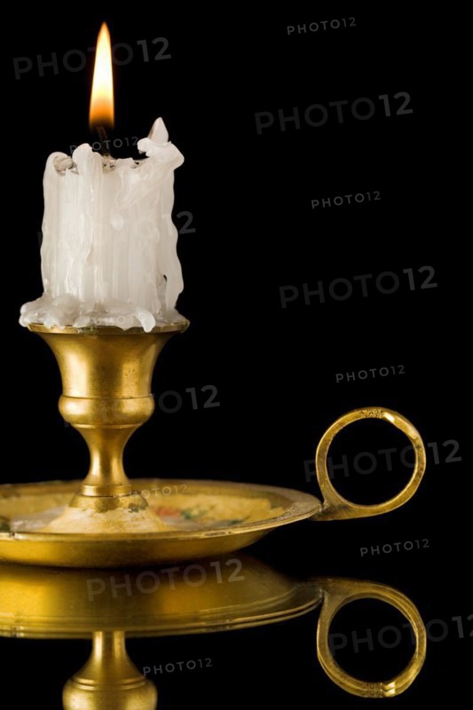 Candle