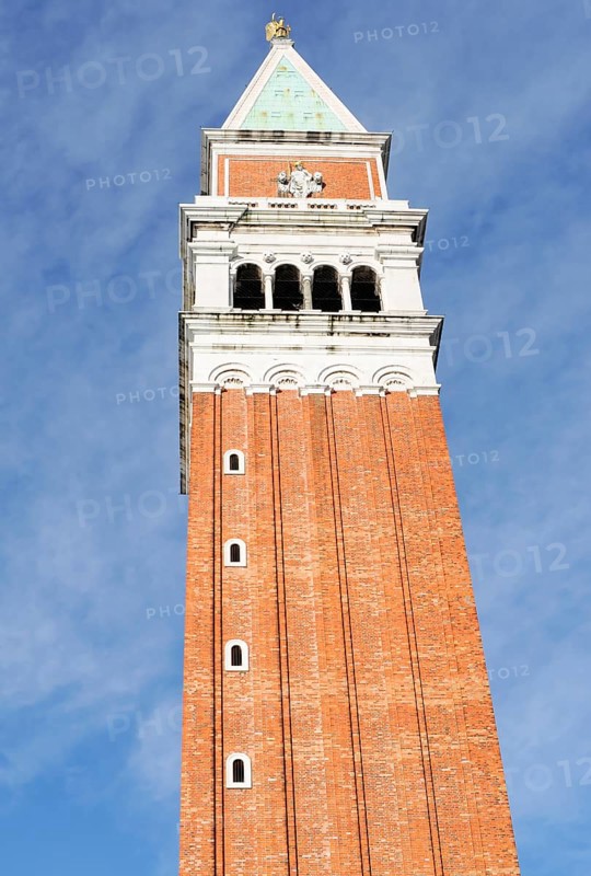 Campanile