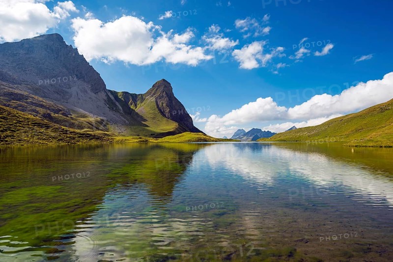 Rappensee