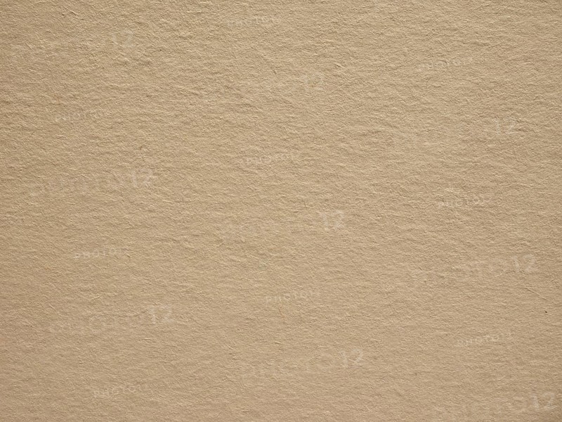Brown paper background
