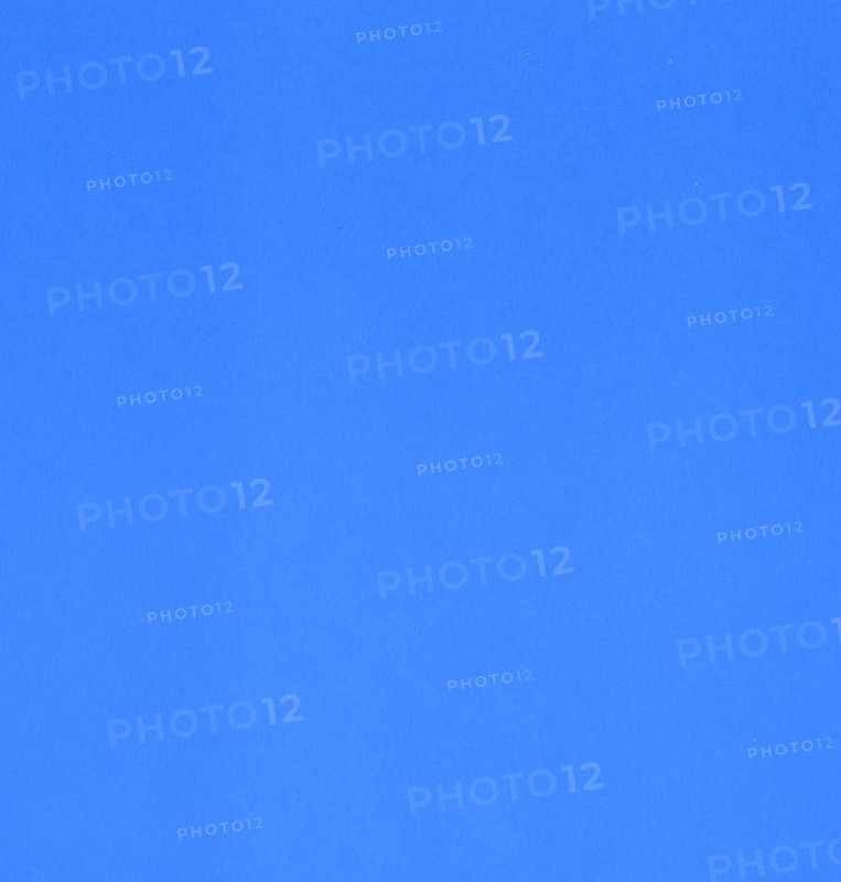 Blue paper texture background