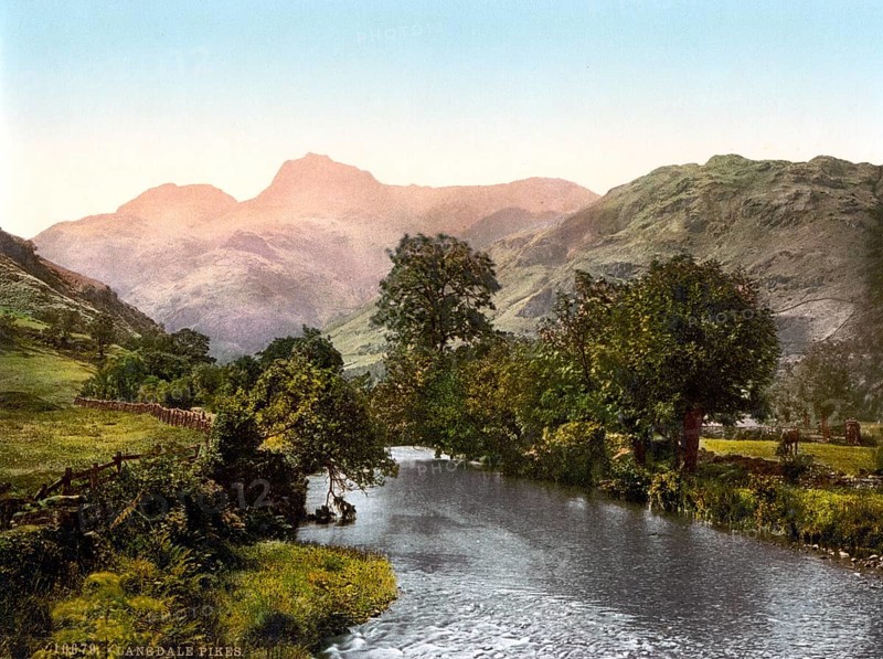 Windermere