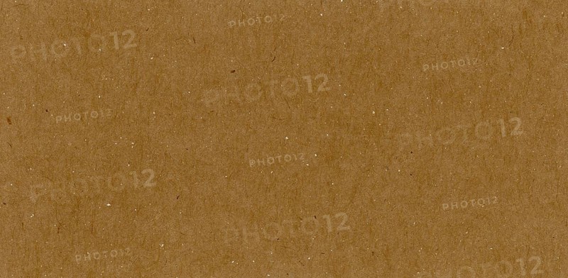Brown cardboard texture background