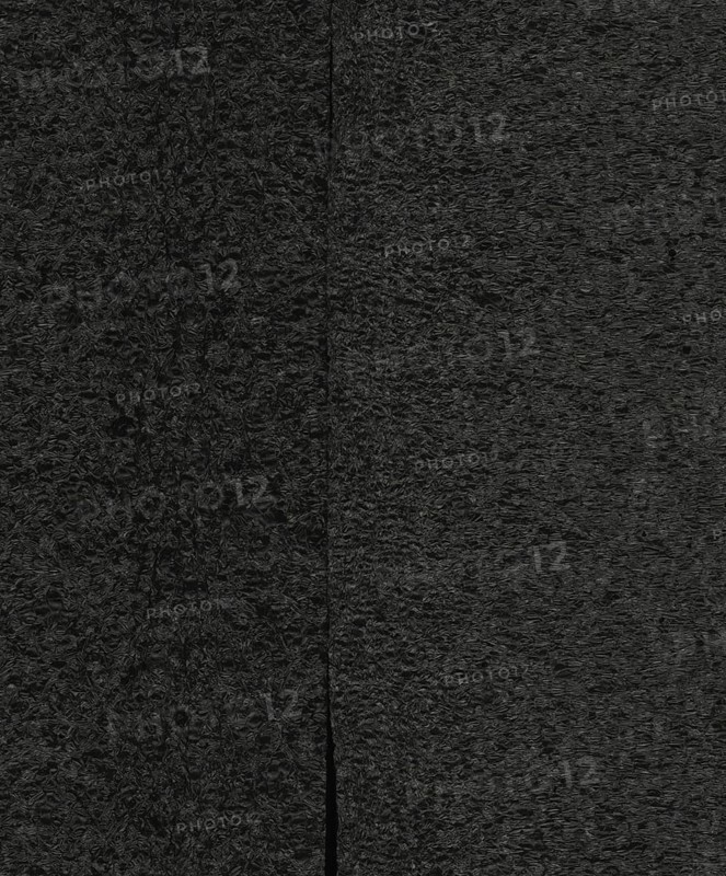 Polyester foam sponge sheet texture