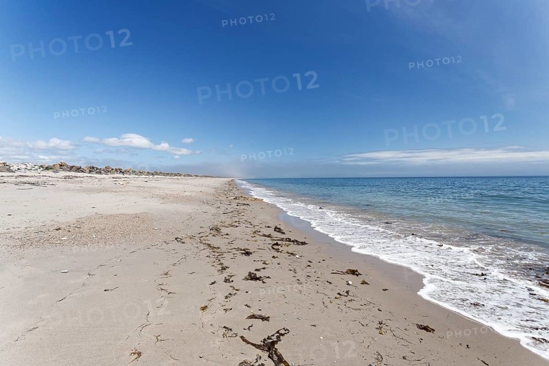 Seascape