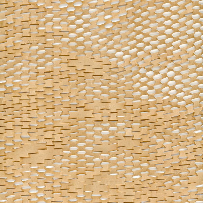 Brown paper texture background