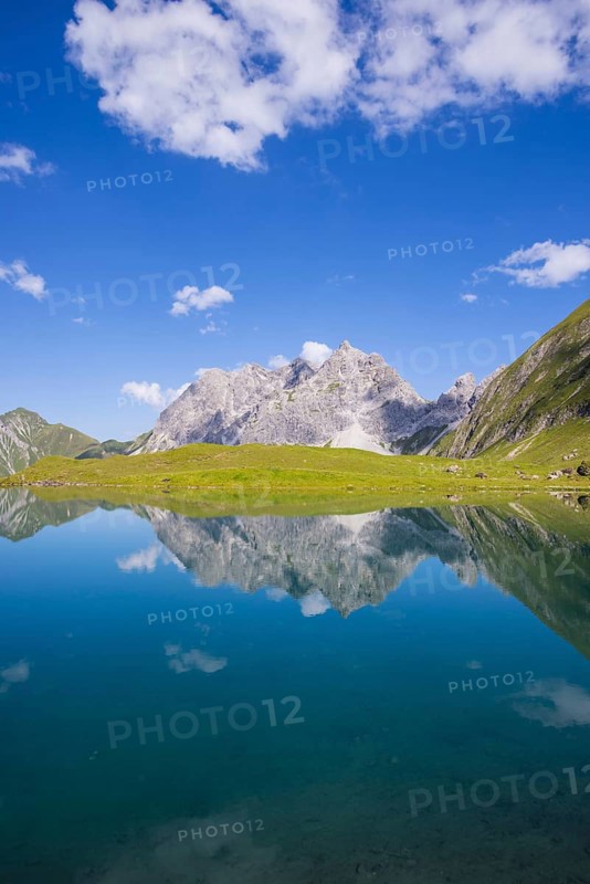 Eissee