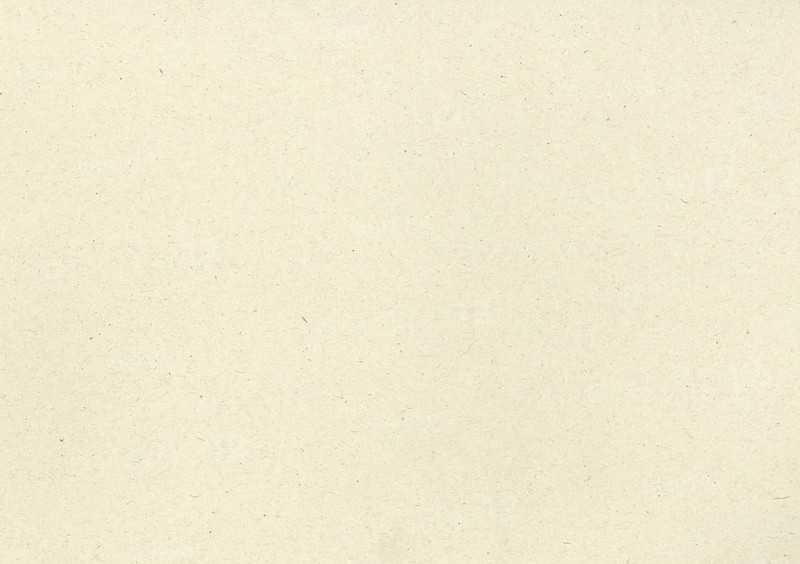 Light brown cardboard texture background