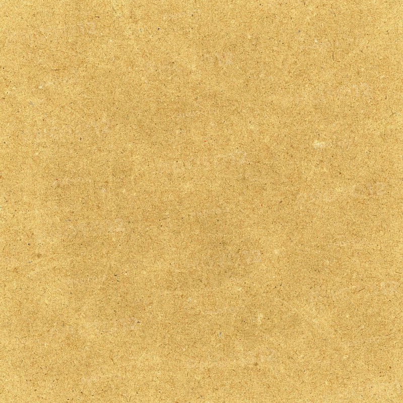 Brown paper texture background