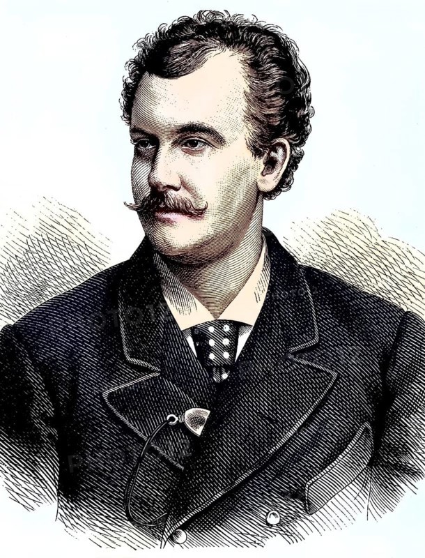 Otto Schelper