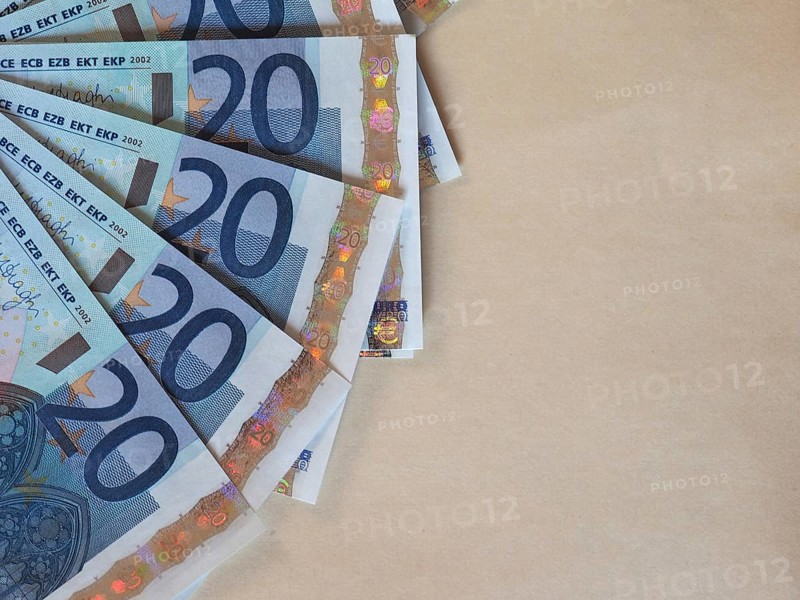 Euro