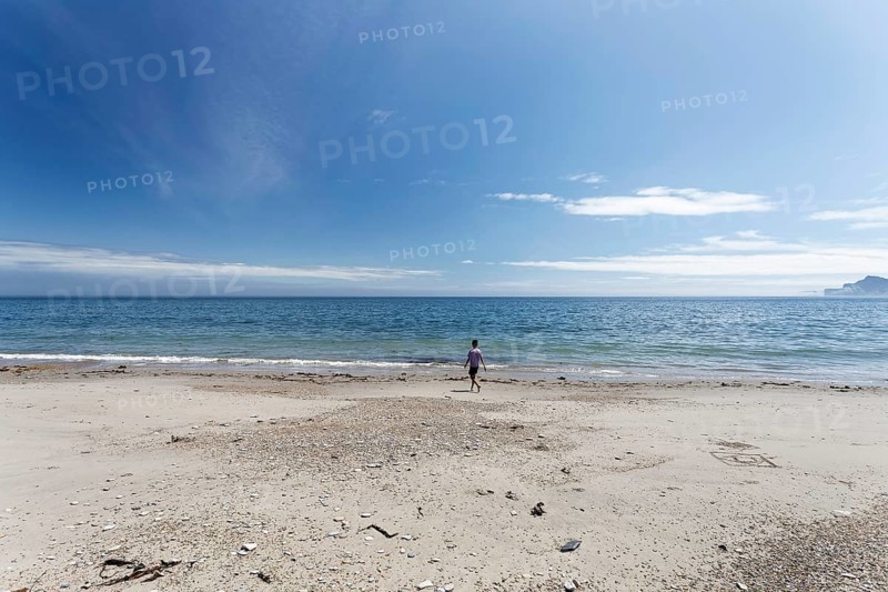 Seascape