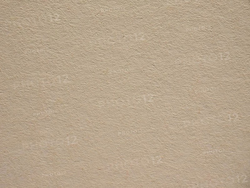 Brown paper background