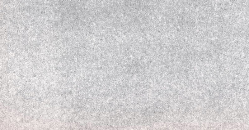 Dirty photocopy gray paper texture background