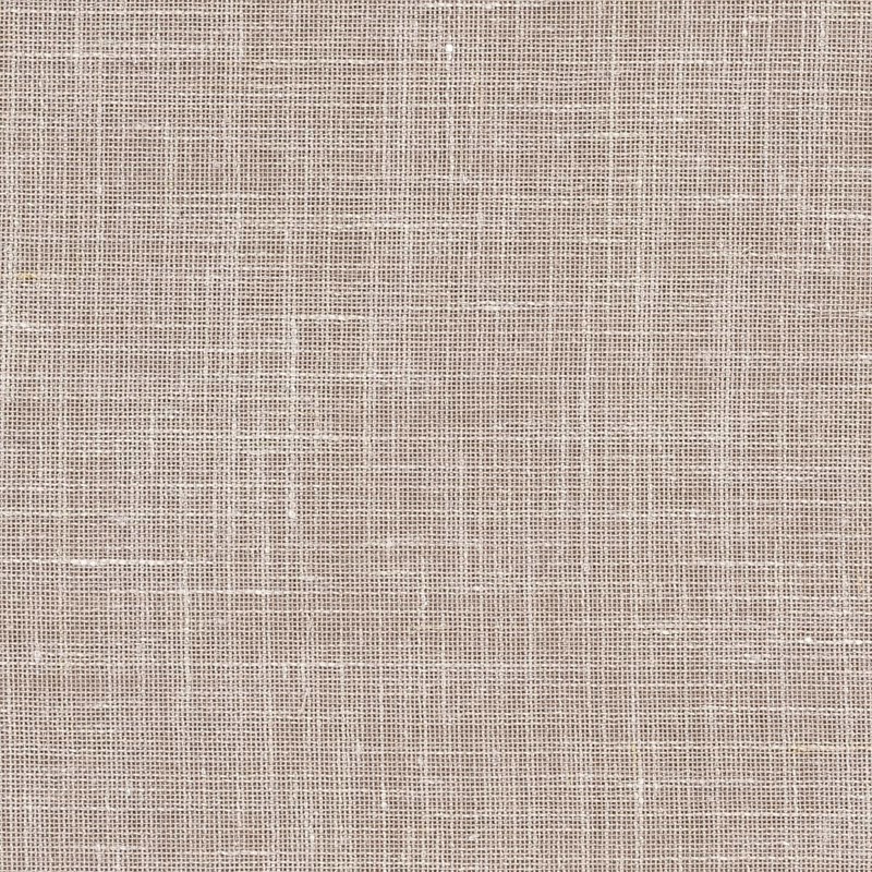 Brown fabric texture background