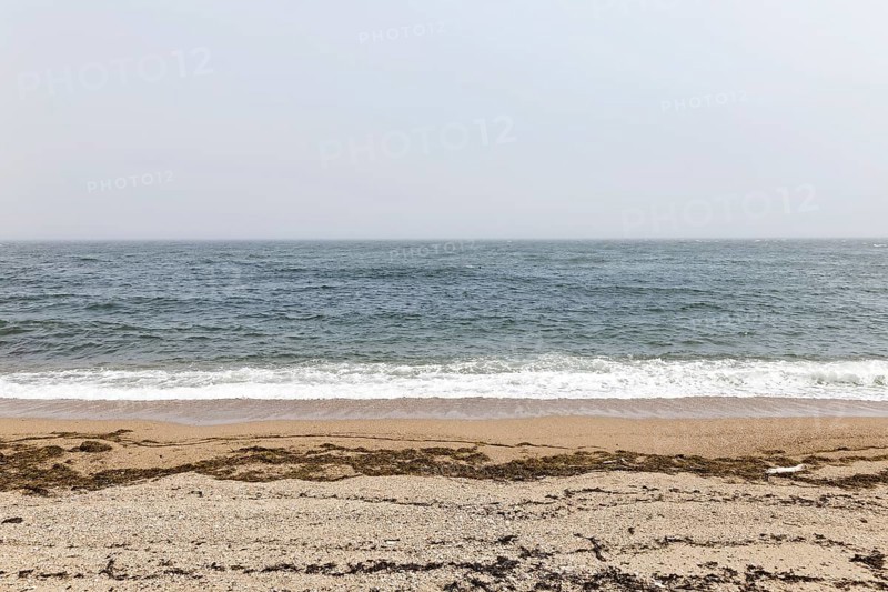 Seascape