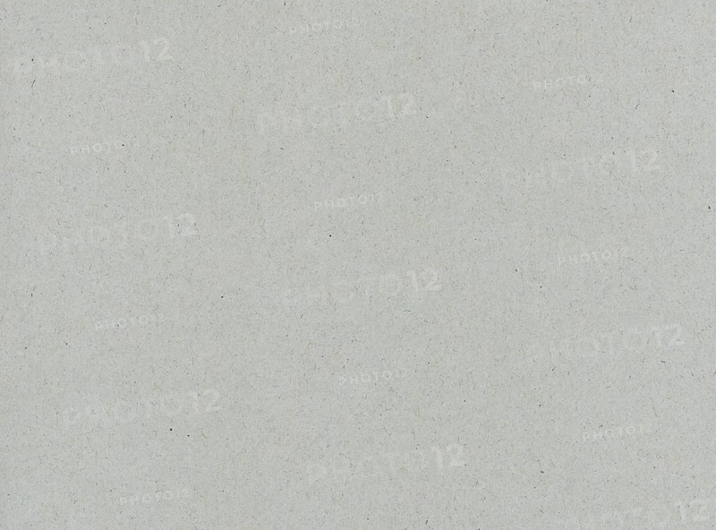 Grey cardboard texture background