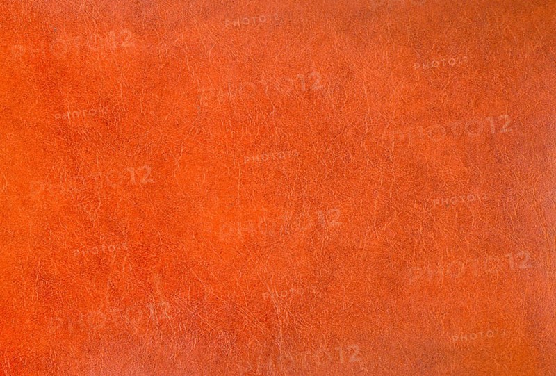 Brown leatherette texture background