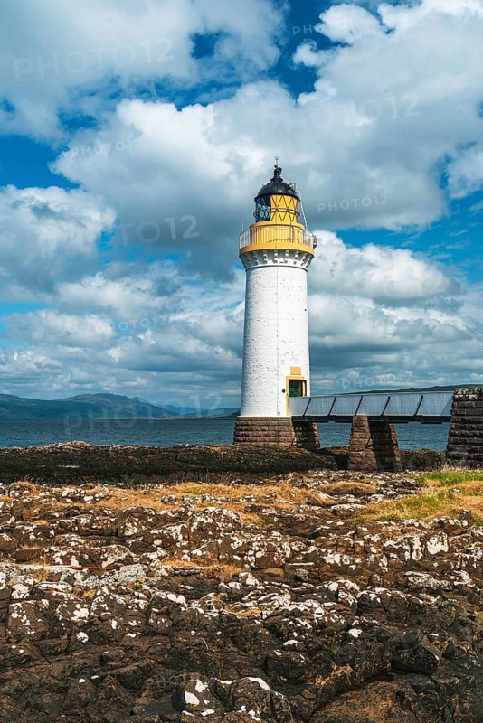 Rubha nan Gall