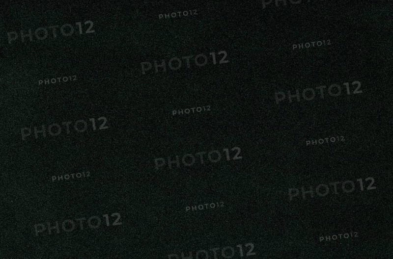 Dark black background with shiny speckles
