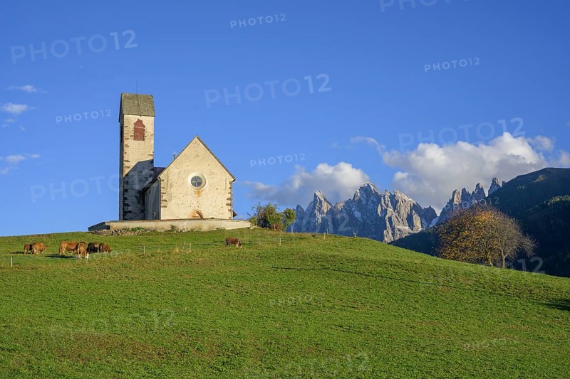Church of St James the Elder